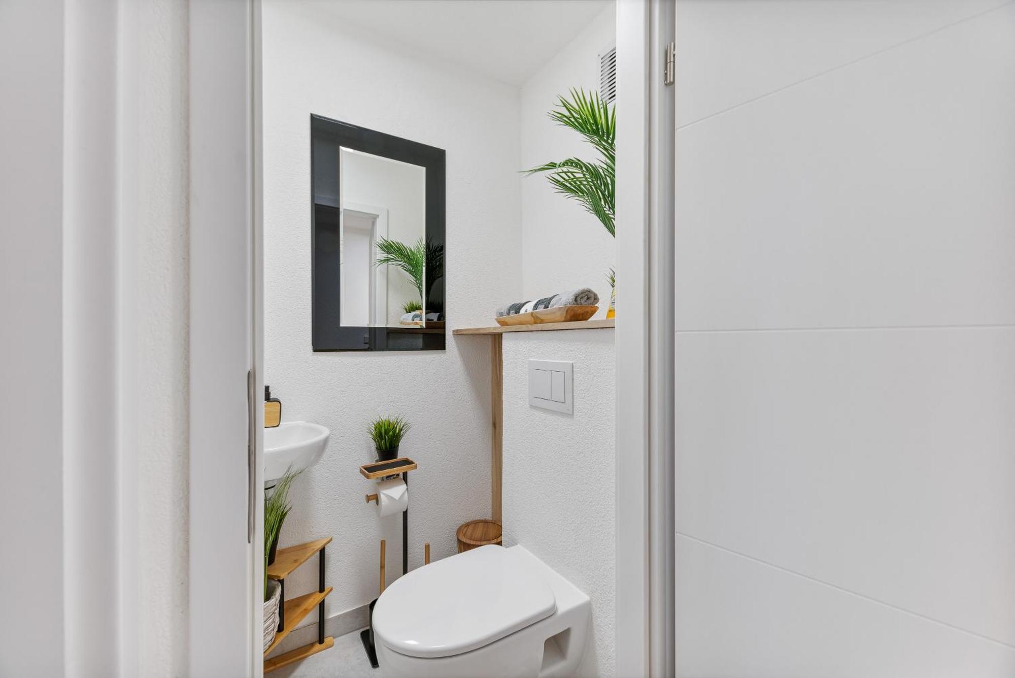 Neu: Stylische Suite Mit Ausblick 진델핑겐 외부 사진